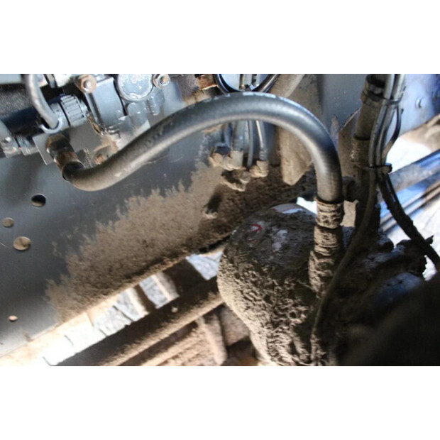 2013 DAF CF-45819276