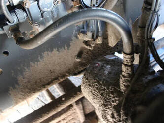 2013-daf-cf-1428890-45819276