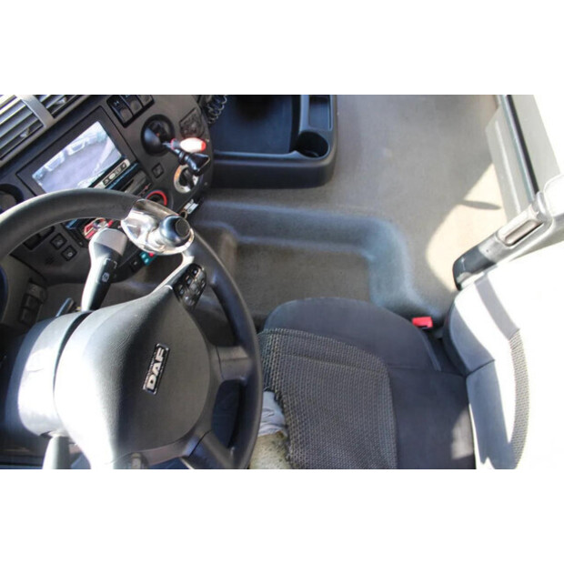 2013 DAF CF-45819277