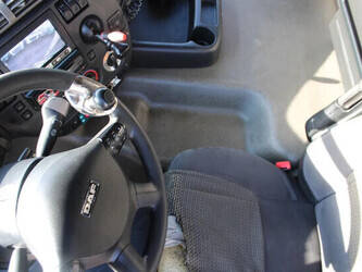 2013-daf-cf-1428890-45819277