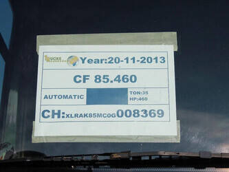 2013-daf-cf-1428890-45819278