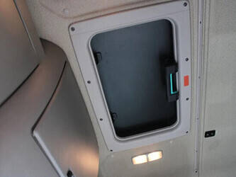 2013-daf-cf-1428890-45819279