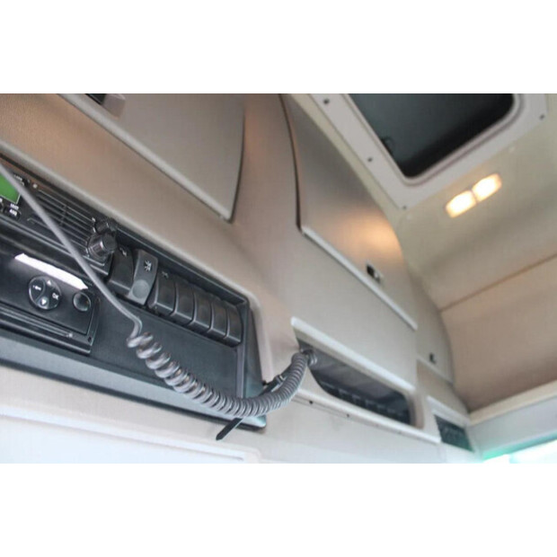 2013 DAF CF-45819280