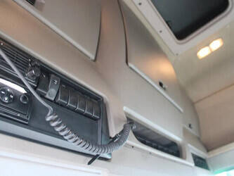 2013-daf-cf-1428890-45819280