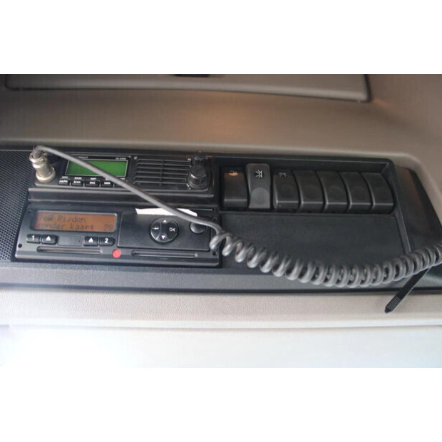 2013 DAF CF-45819281