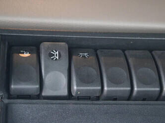 2013-daf-cf-1428890-45819282