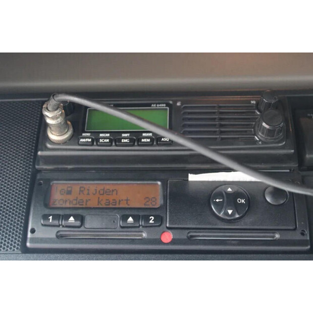 2013 DAF CF-45819283