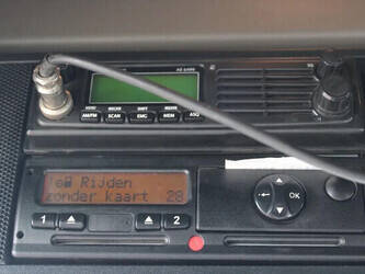 2013-daf-cf-1428890-45819283