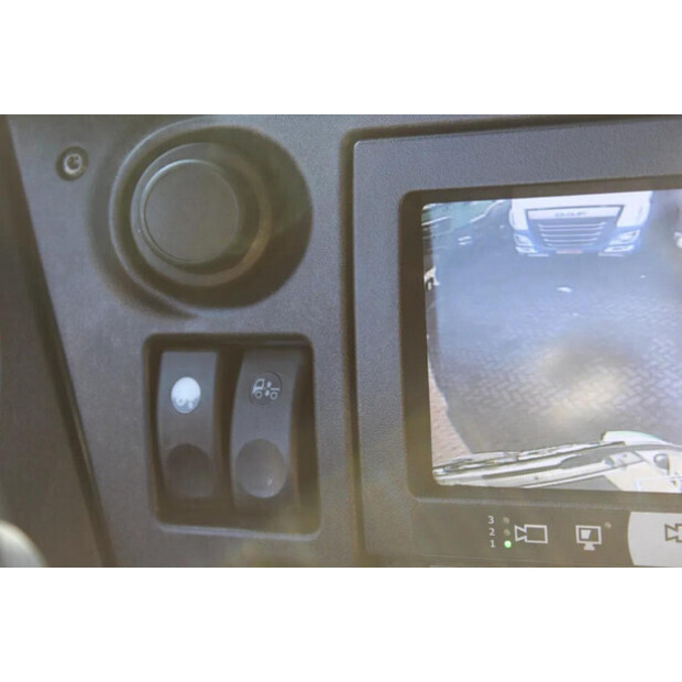 2013 DAF CF-45819284