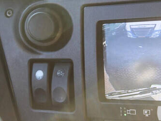 2013-daf-cf-1428890-45819284