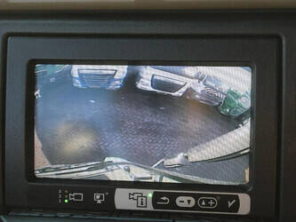 2013-daf-cf-1428890-45819285