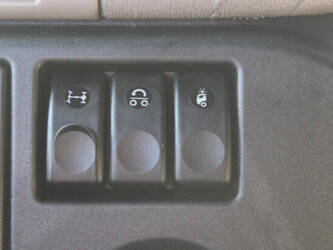 2013-daf-cf-1428890-45819286