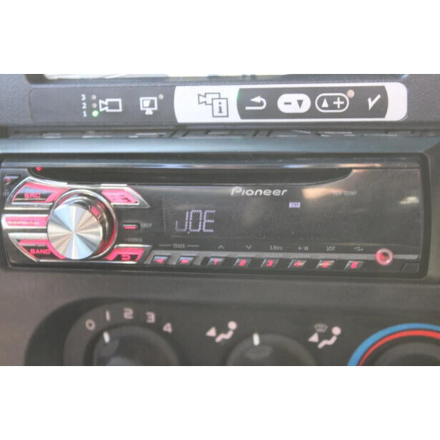 2013 DAF CF-45819287