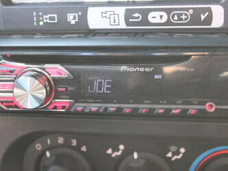 2013-daf-cf-1428890-45819287