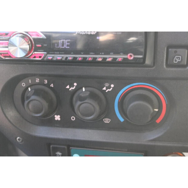 2013 DAF CF-45819288