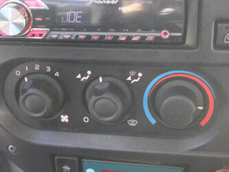 2013-daf-cf-1428890-45819288