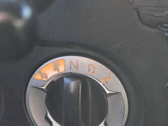 2013-daf-cf-1428890-45819289