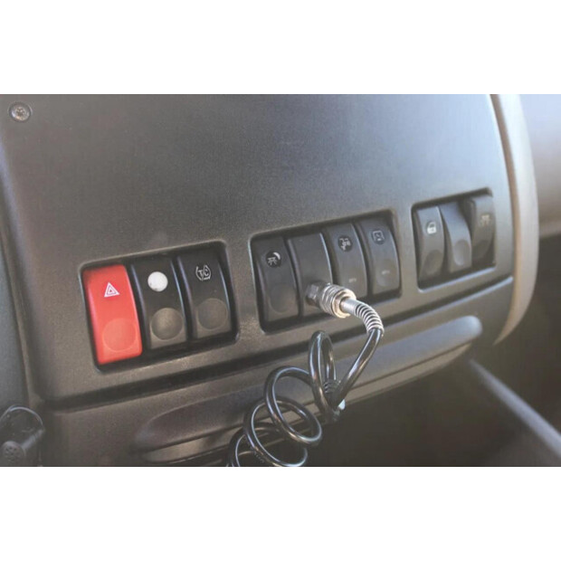 2013 DAF CF-45819290