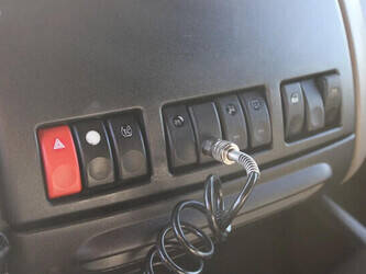 2013-daf-cf-1428890-45819290