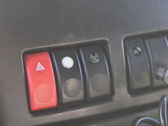 2013-daf-cf-1428890-45819291