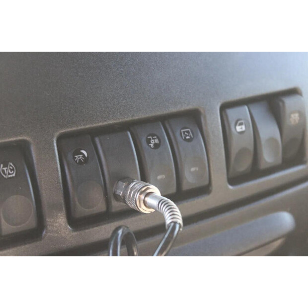 2013 DAF CF-45819292