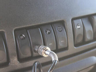 2013-daf-cf-1428890-45819292