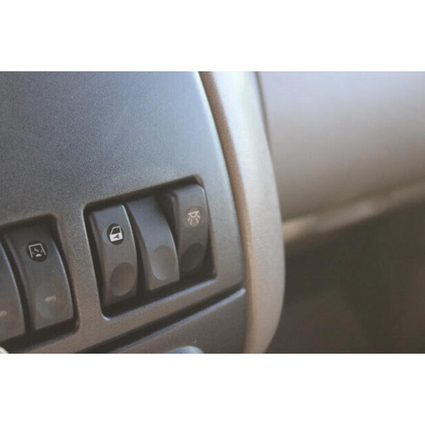 2013 DAF CF-45819293