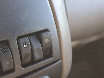 2013-daf-cf-1428890-45819293