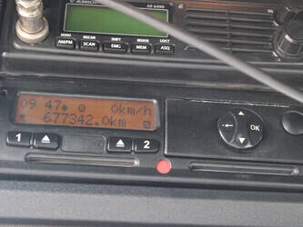 2013-daf-cf-1428890-45819294