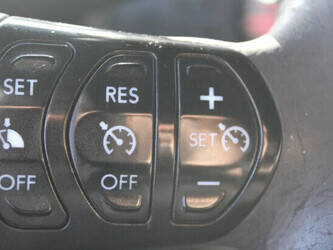 2013-daf-cf-1428890-45819295