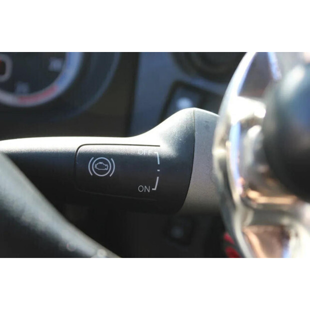 2013 DAF CF-45819296