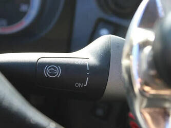 2013-daf-cf-1428890-45819296