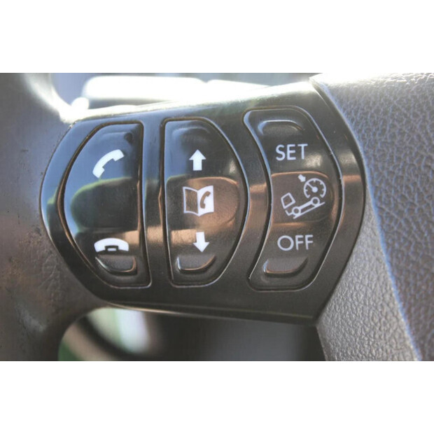 2013 DAF CF-45819297