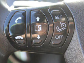 2013-daf-cf-1428890-45819297