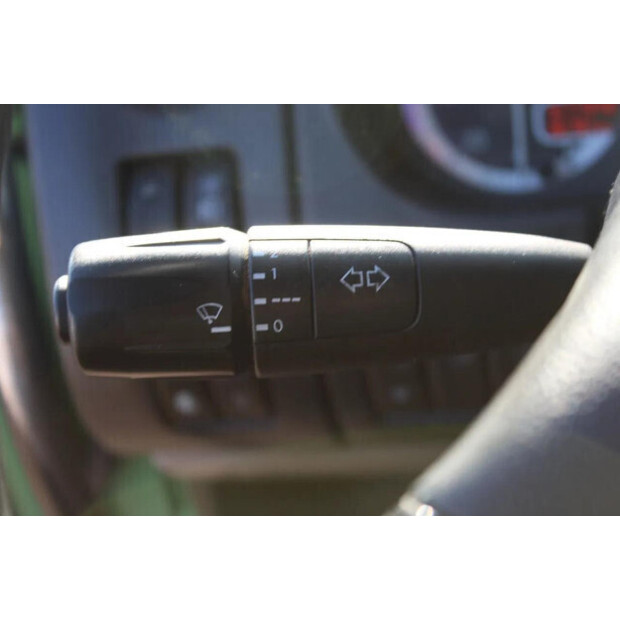 2013 DAF CF-45819298