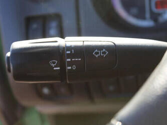 2013-daf-cf-1428890-45819298