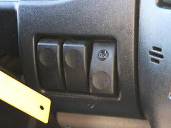 2013-daf-cf-1428890-45819299