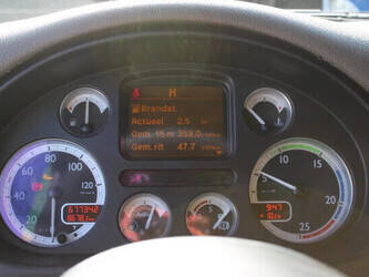 2013-daf-cf-1428890-45819300