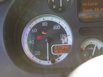 2013-daf-cf-1428890-45819301