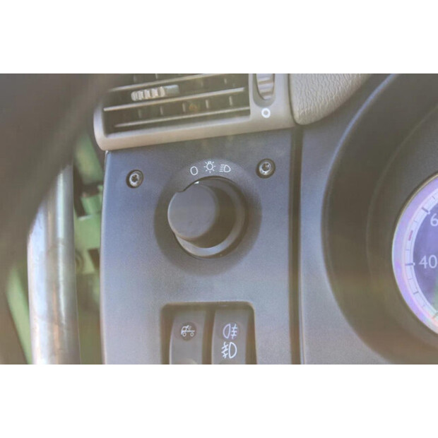 2013 DAF CF-45819302