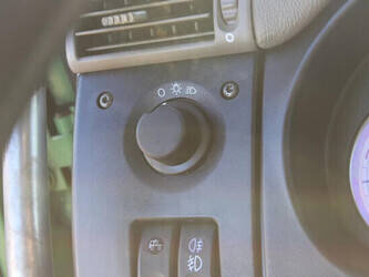 2013-daf-cf-1428890-45819302