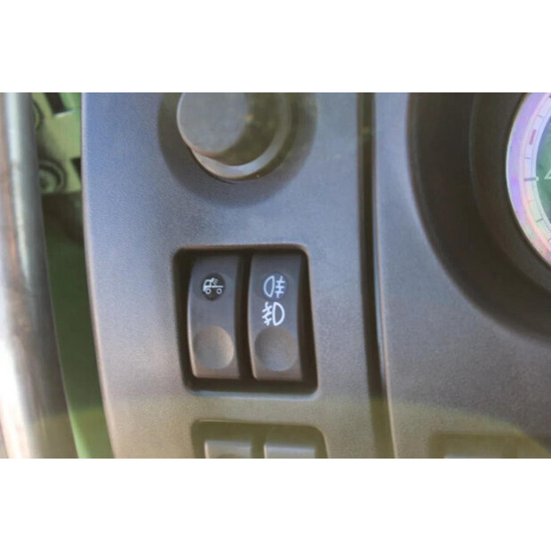 2013 DAF CF-45819303