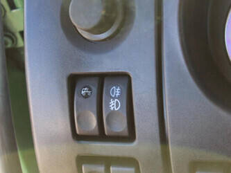 2013-daf-cf-1428890-45819303