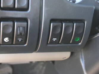 2013-daf-cf-1428890-45819304