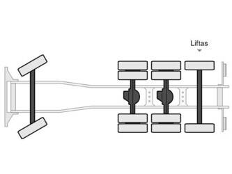 2013-daf-cf-1428890-45819306