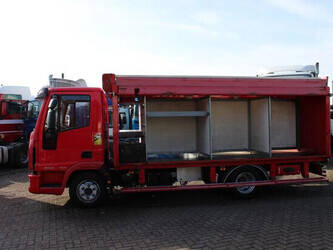 2009-iveco-eurocargo-1428891-45819309