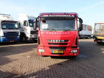 2009-iveco-eurocargo-1428891-45819310