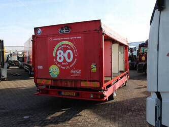 2009-iveco-eurocargo-1428891-45819311