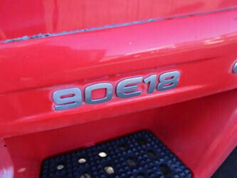 2009-iveco-eurocargo-1428891-45819313