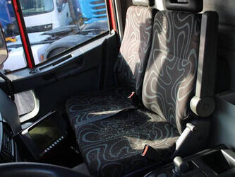 2009-iveco-eurocargo-1428891-45819315